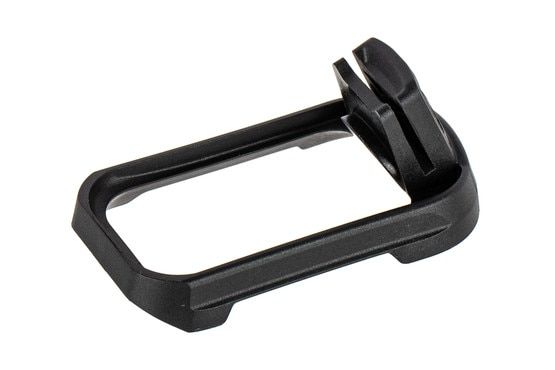 Strike Industries Magwell for full size Glock Gen3 G17/G22/G31 handguns.